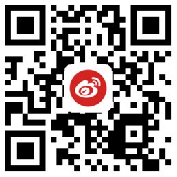 星空体育(中国)APP下载IOS/Android通用版/手机app
