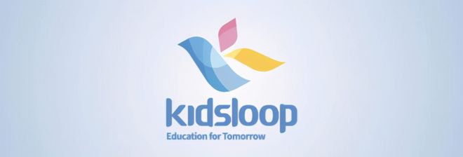 星空体育app下载：KidsLoop专注教育、动画及科技三大领域(图5)