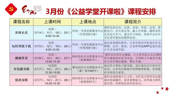 星空体育官网：精彩继续！宝山这里的党群活动等你来→(图2)