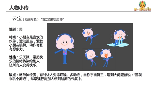 星空体育app下载：央视《第一动画乐园》六一特别节目全新上线(图1)