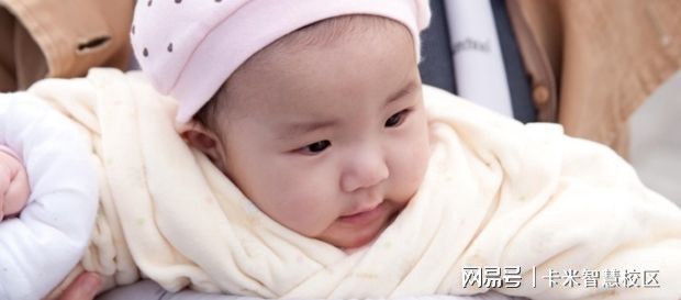 星空体育：幼儿早教课程--注意点！(图1)