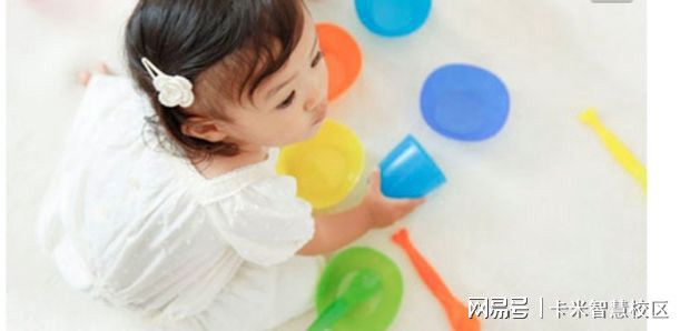 星空体育：幼儿早教课程--注意点！(图4)